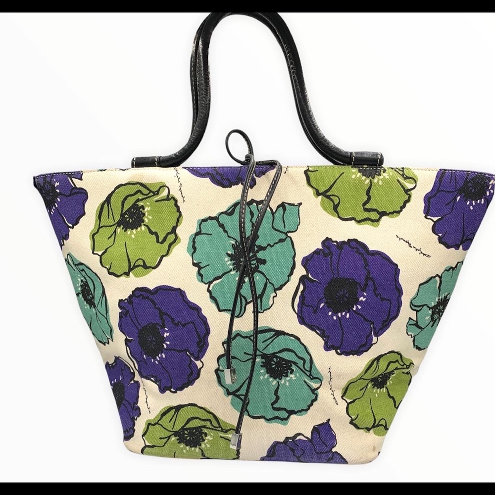 $1️⃣2️⃣5️⃣Kate Spade Tote